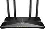 Archer AX50 AX3000 Wireless Dual Band Router