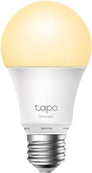 Tapo L510E E27 Wi-Fi Smart LED Bulb