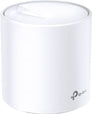 Deco X20 AX1800 Whole Home Mesh Wi-Fi System (Pack Of 1)