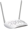 TL-WA801N 300 Mbps Wireless Access Point