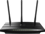 Archer VR400 AC1200 Wireless Router