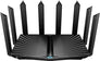 Archer AX90 AX6600 Tri-Band Wi-Fi 6 Gaming Router