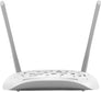 TD-W8961N 300Mbps Wireless N ADSL2+ Router