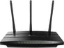 Archer A7 AC1750 Dual Band Gigabyte WiFi Router