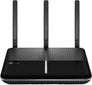 Archer VR2100 Wireless Dual-Band AC2100 Modem Router
