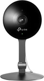 KC120 Kasa WiFi Security Camera