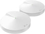 Deco M9 Plus Whole Home Mesh Wi-Fi Router (Pack Of 2)