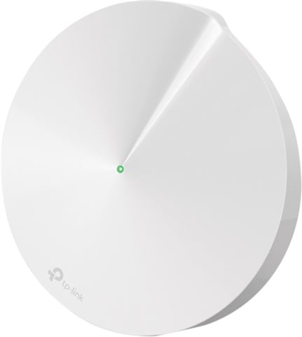 Deco M5 Mesh Wi-Fi System (Single Pack)