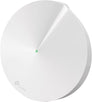 Deco M5 Mesh Wi-Fi System (Single Pack)