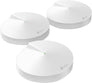 Deco M5 Mesh Wi-Fi System (3 Pack)