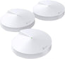 Deco M9 Plus Whole Home Mesh Wi-Fi AC2200 (Pack Of 3)
