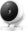 Kasa KC200 Security Camera (Google Assistant/Alexa)