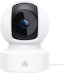 Kasa Spot Pan Tilt KC115 1080p Security Camera (Alexa Assistant)