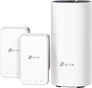 Deco M3 Whole Home Mesh Wi-Fi System (Pack Of 3)