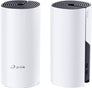 Deco P9 AC 1200 Whole Home Powerline Mesh Wi-Fi System (2 Pack)