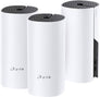 Deco P9 Mesh Wi-Fi System (3 Pack)