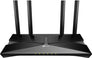 Archer AX20 AX1800 Dual-Band Wi-Fi 6 Router