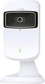 NC220 WiFi Security Camera