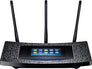 Touch P5 AC1900 Touch Screen Router