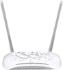 TD-W9970 N300 Wi-Fi VDSL/ADSL Modem Router
