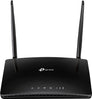 Archer MR200 AC750 Wireless Dual Band Router