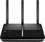 Archer VR600 AC1600 Wireless Gigabit VDSL/ADSL Modem Router