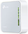 TL-WR902AC AC750 Wireless Travel (300Mbps-433Mbps) Router