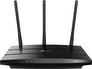 Archer C1200 Dual Band Gigabit Wireless Cable Router