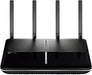 Archer VR2800 Wireless Dual-Band AC2800 Modem Router