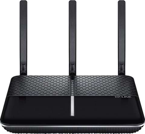 Archer VR900 AC1900 VDSL/ADSL Modem Router
