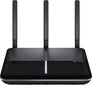 Archer VR900 AC1900 VDSL/ADSL Modem Router