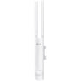 Omada EAP110 Outdoor PoE Wireless Access Point