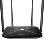 AC12G 400Mbps Wireless Dual Band Gigabit Router
