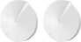 Deco M5 Mesh Wi-Fi System (2 Pack)