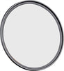 HMC UV Digital HD Slim Protection Filter