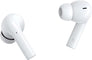 Choice X3 Lite