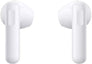 X6 (In-ear)