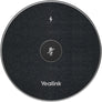 VCM36-W Video Conferencing Speaker