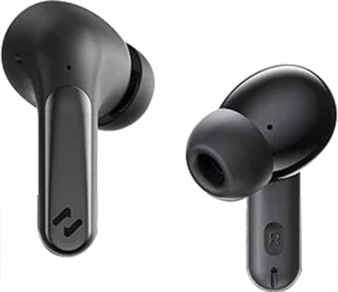 HAVIT Life NC01T