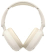 H655BT