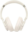 H652BT