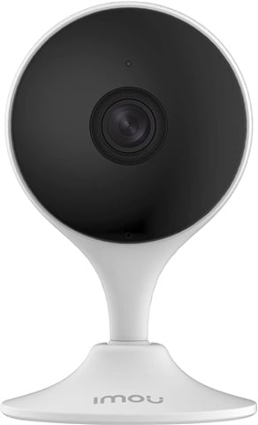 Cue 2 (IPC-C22EP) 1080P WiFi Security Camera