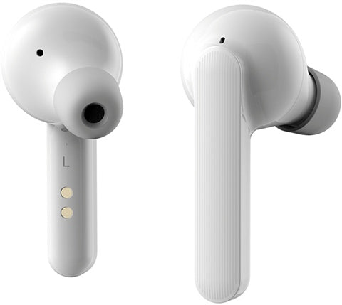 Mobvoi TicPods Free Ice
