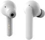 TicPods Free Ice