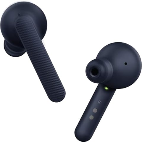 Mobvoi TicPods Free