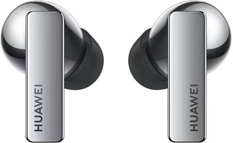 Huawei Freebuds Pro T0003C