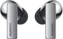 Freebuds Pro T0003C