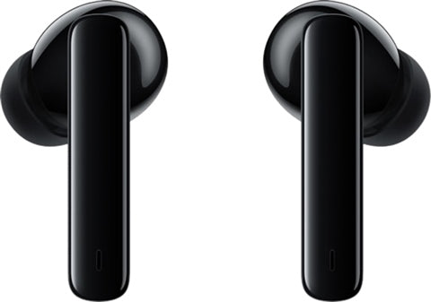 Huawei FreeBuds 4i