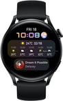 Watch 3 Active