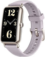 Watch Fit Mini